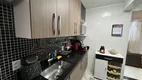 Foto 32 de Apartamento com 2 Quartos à venda, 76m² em Vila Maria Alta, São Paulo