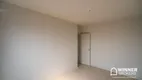 Foto 10 de Apartamento com 3 Quartos à venda, 75m² em Pioneiros Catarinenses, Cascavel