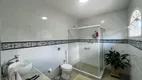 Foto 50 de Casa de Condomínio com 4 Quartos à venda, 276m² em Barra do Imbuí, Teresópolis