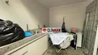 Foto 13 de Casa com 3 Quartos à venda, 160m² em Vila Ipojuca, São Paulo