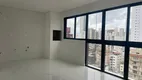 Foto 3 de Cobertura com 4 Quartos à venda, 224m² em Centro, Balneário Camboriú