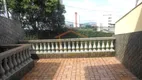 Foto 24 de Sobrado com 3 Quartos para alugar, 165m² em Vila Mazzei, São Paulo