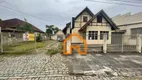 Foto 2 de Lote/Terreno à venda, 880m² em Anita Garibaldi, Joinville