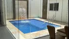 Foto 19 de Casa com 3 Quartos à venda, 250m² em Ipsep, Recife