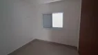 Foto 13 de Sobrado com 3 Quartos à venda, 85m² em Limão, São Paulo