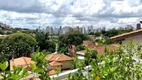 Foto 41 de Casa com 3 Quartos à venda, 610m² em Pacaembu, São Paulo
