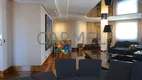 Foto 28 de Apartamento com 3 Quartos à venda, 332m² em Chacara Itaim , São Paulo