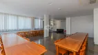 Foto 21 de Apartamento com 2 Quartos à venda, 77m² em Petrópolis, Porto Alegre