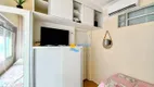 Foto 14 de Apartamento com 2 Quartos à venda, 65m² em Pitangueiras, Guarujá