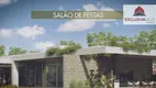 Foto 22 de Lote/Terreno à venda, 540m² em Caçapava Velha, Caçapava