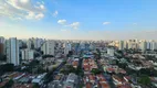 Foto 7 de Apartamento com 1 Quarto para alugar, 45m² em Brooklin, São Paulo