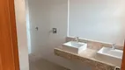 Foto 14 de Apartamento com 3 Quartos à venda, 140m² em Setor Marista, Goiânia