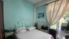 Foto 14 de Apartamento com 3 Quartos à venda, 130m² em Ipanema, Rio de Janeiro