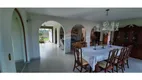Foto 13 de Casa com 4 Quartos à venda, 370m² em Colonia Rodrigo Silva, Barbacena