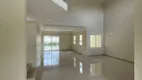 Foto 3 de Casa com 4 Quartos à venda, 274m² em Betel, Paulínia