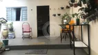 Foto 2 de Sobrado com 2 Quartos à venda, 125m² em Butantã, São Paulo