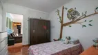 Foto 11 de Casa com 2 Quartos à venda, 110m² em Vila Matilde, São Paulo