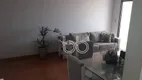 Foto 16 de Apartamento com 1 Quarto à venda, 59m² em Cambuí, Campinas