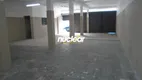 Foto 9 de Ponto Comercial à venda, 170m² em São Mateus, São Paulo