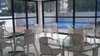 Foto 3 de Apartamento com 2 Quartos à venda, 50m² em Casa Amarela, Recife