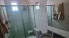 Foto 32 de Apartamento com 3 Quartos à venda, 98m² em Setor Sudoeste, Goiânia