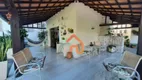 Foto 2 de Casa com 4 Quartos à venda, 319m² em Piratininga, Niterói