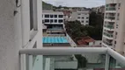 Foto 2 de Apartamento com 2 Quartos à venda, 62m² em Praça Seca, Rio de Janeiro