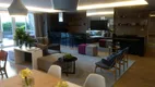 Foto 39 de Apartamento com 2 Quartos para alugar, 85m² em Alphaville Centro Industrial e Empresarial Alphaville, Barueri