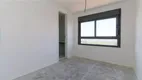 Foto 27 de Apartamento com 4 Quartos à venda, 275m² em Vila Madalena, São Paulo