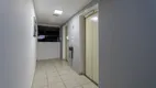 Foto 66 de Apartamento com 2 Quartos à venda, 49m² em Barra Funda, São Paulo