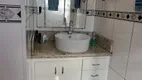 Foto 19 de Apartamento com 2 Quartos à venda, 77m² em Vila Tupi, Praia Grande