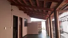 Foto 10 de Casa com 3 Quartos à venda, 115m² em Jardim Luz, Aparecida de Goiânia