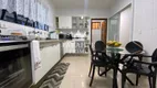 Foto 21 de Apartamento com 3 Quartos à venda, 169m² em Gonzaga, Santos