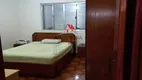 Foto 7 de Casa com 2 Quartos à venda, 130m² em Jardim Santo Alberto, Santo André