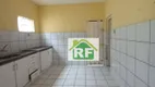 Foto 11 de Casa com 3 Quartos para alugar, 70m² em Saci, Teresina