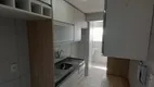 Foto 31 de Apartamento com 3 Quartos à venda, 60m² em Casa Amarela, Recife