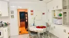 Foto 10 de Apartamento com 3 Quartos à venda, 158m² em Santa Paula, São Caetano do Sul