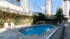 Foto 20 de Apartamento com 4 Quartos à venda, 490m² em Jardim Paulistano, São Paulo