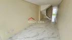 Foto 5 de Casa com 2 Quartos à venda, 100m² em Mantiqueira, Belo Horizonte