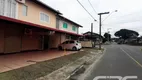 Foto 2 de Sobrado com 8 Quartos à venda, 360m² em Aventureiro, Joinville