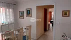Foto 4 de Casa com 3 Quartos à venda, 94m² em Anchieta, São Bernardo do Campo