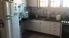 Foto 21 de Casa com 3 Quartos à venda, 177m² em Jardim Americano, Sorocaba