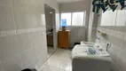 Foto 13 de Apartamento com 3 Quartos à venda, 140m² em Vila Caicara, Praia Grande