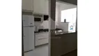 Foto 5 de Apartamento com 2 Quartos para alugar, 69m² em Estiva, Taubaté
