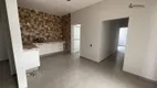 Foto 2 de Casa com 4 Quartos à venda, 299m² em Jardim Chapadão, Campinas