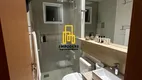 Foto 9 de Apartamento com 2 Quartos à venda, 62m² em Tubalina, Uberlândia