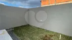 Foto 21 de Sobrado com 2 Quartos à venda, 69m² em Jardim das Cerejeiras, Atibaia