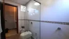 Foto 36 de Casa com 4 Quartos à venda, 300m² em Fradinhos, Vitória