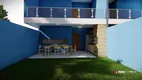 Foto 7 de Casa com 3 Quartos à venda, 208m² em Jardim Montevideu, Campo Grande