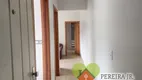 Foto 6 de Apartamento com 1 Quarto à venda, 38m² em Cidade Alta, Piracicaba